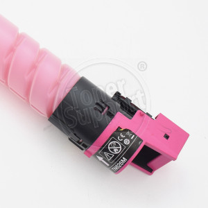 Original virgin empty modulKonica/Minolta TN-626M- 28000 copies, magenta, for use in Bizhub C650i - image 3