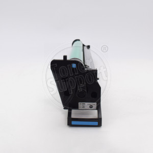 Original virgin empty modul Konica/Minolta / DR-312K - 80000 copies, monochrome, for use in Bizhub 227 - image 5