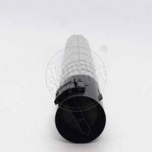 Оригинален, непрезареждан изразходван модул Konica/Minolta / TN-221K - 24000 копия, черен, предназначен за Bizhub C227 - image 5