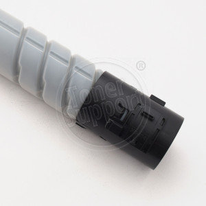 Оригинален, непрезареждан изразходван модул Konica/Minolta / TN-221K - 24000 копия, черен, предназначен за Bizhub C227 - image 4