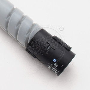 Оригинален, непрезареждан изразходван модул Konica/Minolta / TN-221K - 24000 копия, черен, предназначен за Bizhub C227 - image 3