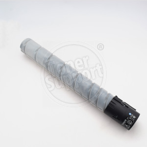 TN-324K-0