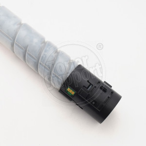 Оригинален, непрезареждан изразходван модулKonica/Minolta TN-324K- 28000 копия, черен, предназначен за Bizhub C258 - image 4