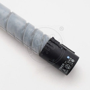 Оригинален, непрезареждан изразходван модулKonica/Minolta TN-324K- 28000 копия, черен, предназначен за Bizhub C258 - image 2