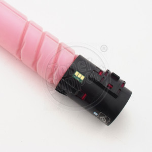 Оригинален, непрезареждан изразходван модулKonica/Minolta TN-324M- 26000 копия, магента, предназначен за Bizhub C258 - image 3