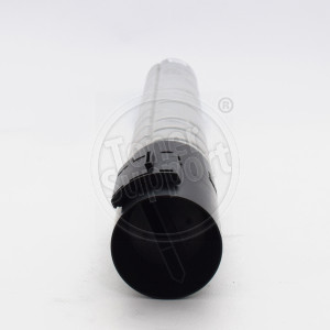 Original virgin empty modulKonica/Minolta TN-319K- 29000 copies, black, for use in Bizhub C360 - image 5