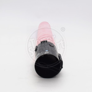 Original virgin empty modulKonica/Minolta TN-319M- 26000 copies, magenta, for use in Bizhub C360 - image 5