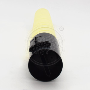 Original virgin empty modulKonica/Minolta TN-319Y- 26000 copies, yellow, for use in Bizhub C360 - image 5