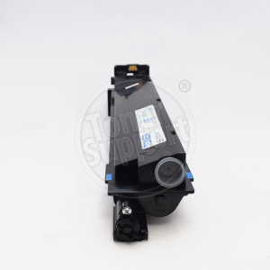 Original virgin empty modul Konica/Minolta / TN-213K - 24500 copies, black, for use in Bizhub C253 - image 6