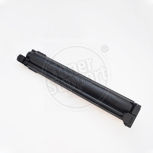 Original virgin empty modul Konica/Minolta / TN-213K - 24500 copies, black, for use in Bizhub C253 - image 3