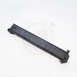 Original virgin empty modul Konica/Minolta / TN-213Y - 19000 copies, yellow, for use in Bizhub C253 - image 2