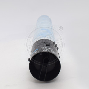 Original virgin empty modulKonica/Minolta TN-514C- 26000 copies, cyan, for use in Bizhub C458 - image 5