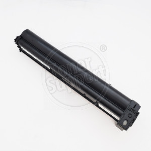 Original virgin empty modulKonica/Minolta A06V153- 12000 copies, black, for use in MagiColor 5550 - image 3