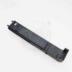 Original virgin empty modulKonica/Minolta A06V453- 12000 copies, cyan, for use in MagiColor 5550 - image 1