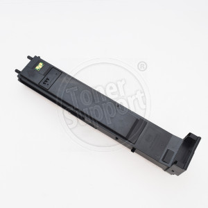 A06V253-0