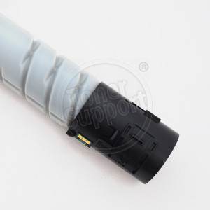 Оригинален, непрезареждан изразходван модул Konica/Minolta / TN-515 - 24400 копия, монохромен, предназначен за Bizhub 458 - image 4