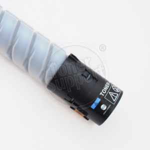 Оригинален, непрезареждан изразходван модул Konica/Minolta / TN-516 - 31200 копия, монохромен, предназначен за Bizhub 458e - image 2