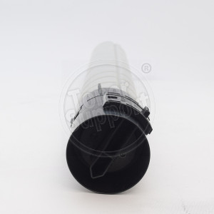 Original virgin empty modulKonica/Minolta TN-321K- 27000 copies, black, for use in Bizhub C224 - image 5