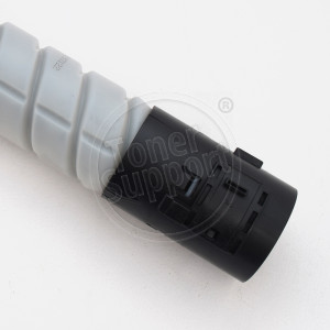 Original virgin empty modulKonica/Minolta TN-321K- 27000 copies, black, for use in Bizhub C224 - image 4