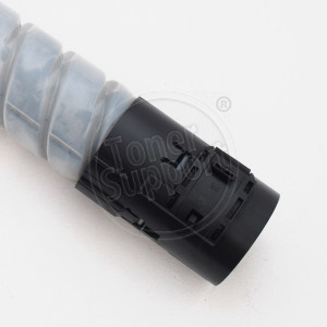 Original virgin empty modul Konica/Minolta / TN-322 - 24000 copies, monochrome, for use in Bizhub 224e - image 3