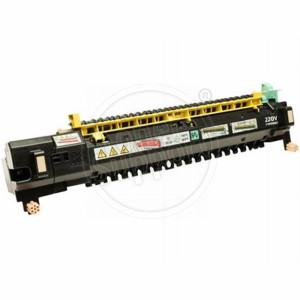 008R13028-0