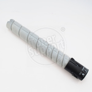 TN-512K-0