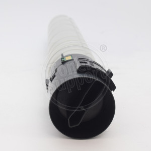 Original virgin empty modulKonica/Minolta TN-512K- 28000 copies, black, for use in Bizhub C454 - image 5