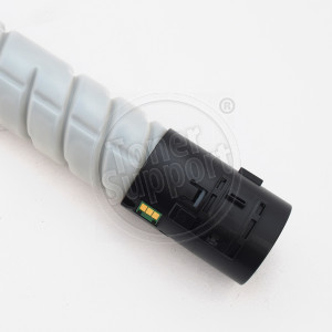 Original virgin empty modulKonica/Minolta TN-512K- 28000 copies, black, for use in Bizhub C454 - image 4