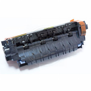 B3M78-67902-0