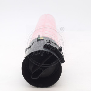 Оригинален, непрезареждан изразходван модулKonica/Minolta TN-512M- 26000 копия, магента, предназначен за Bizhub C454 - image 5