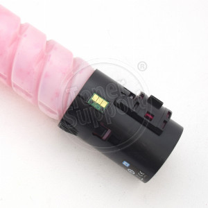 Оригинален, непрезареждан изразходван модулKonica/Minolta TN-512M- 26000 копия, магента, предназначен за Bizhub C454 - image 3