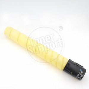 TN-512Y-0