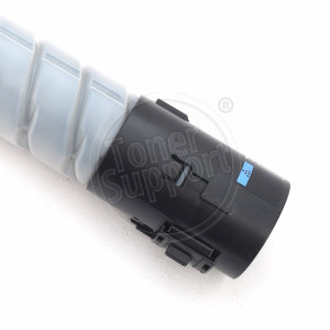 Оригинален, непрезареждан изразходван модул Konica/Minolta / TN-323 - 23000 копия, монохромен, предназначен за Bizhub 227 - image 4