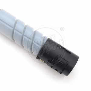 Original virgin empty modul Konica/Minolta / TN-326 - 30000 copies, monochrome, for use in Bizhub 308e - image 4