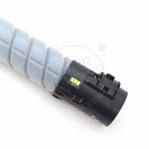 Original virgin empty modul Konica/Minolta / TN-326 - 30000 copies, monochrome, for use in Bizhub 308e - image 3