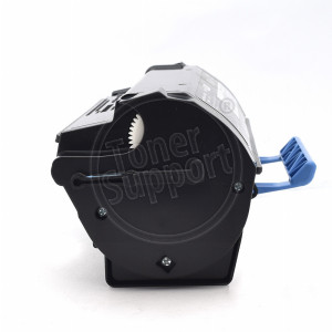 Оригинален, непрезареждан изразходван модулKonica/Minolta TNP-44- 20000 копия, монохромен, предназначен за Bizhub 4050 - image 2