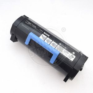 Оригинален, непрезареждан изразходван модулKonica/Minolta TNP-44- 20000 копия, монохромен, предназначен за Bizhub 4050 - image 1