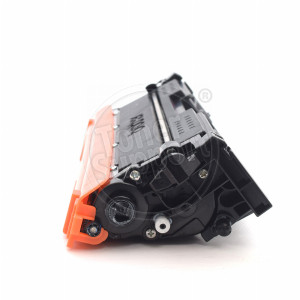 Original virgin empty modul Brother / TN-821XXLC - 12000 copies, cyan, for use in HL-L9430 - image 3