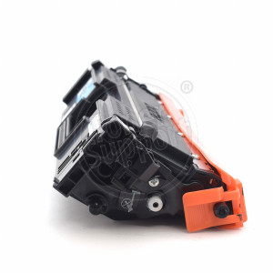 Original virgin empty modul Brother / TN-821XLC - 9000 copies, cyan, for use in HL-L9430 - image 4