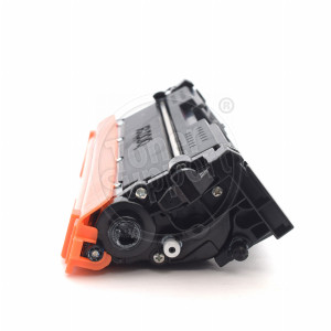 Original virgin empty modul Brother / TN-821XXLY - 12000 copies, yellow, for use in HL-L9430 - image 3