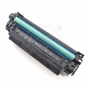 CF461X - 656X-0