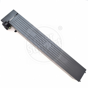 Оригинален, непрезареждан изразходван модул Konica/Minolta / TN-912 - 40800 копия, монохромен, предназначен за Bizhub Pro 958 - image 1