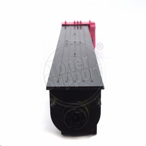 Original virgin empty modulKonica/Minolta TN-711M / A3VU330- 31500 copies, magenta, for use in Bizhub C654 - image 4