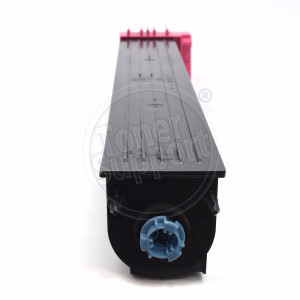 Original virgin empty modulKonica/Minolta TN-713M- 33200 copies, magenta, for use in Bizhub C659 - image 4