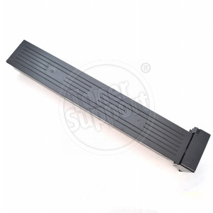 Оригинален, непрезареждан изразходван модул Konica/Minolta / TN-812 - 40800 копия, монохромен, предназначен за Bizhub 758 - image 1