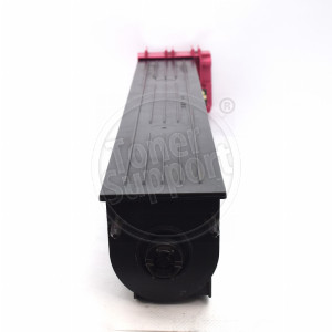 Original virgin empty modulKonica/Minolta TN-611M- 27000 copies, magenta, for use in Bizhub C451 - image 4