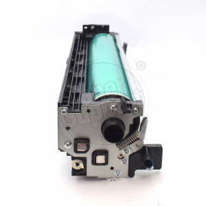 Original virgin empty modulKonica/Minolta DR-711K / A2X2ORD- 300000 copies, black, for use in Bizhub C654 - image 5