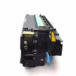 Original virgin empty modulKonica/Minolta IU-711Y / A2X208D- 155000 copies, yellow, for use in Bizhub C654 - image 5