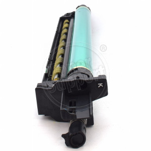 Оригинален, непрезареждан изразходван модулKonica/Minolta DR-316K- 170000 копия, черен, предназначен за Bizhub C250i - image 5