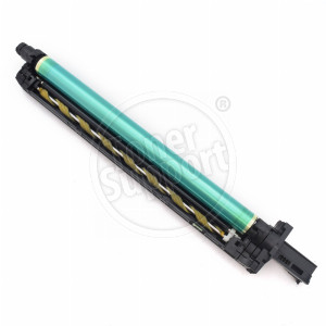 Оригинален, непрезареждан изразходван модулKonica/Minolta DR-316K- 170000 копия, черен, предназначен за Bizhub C250i - image 1